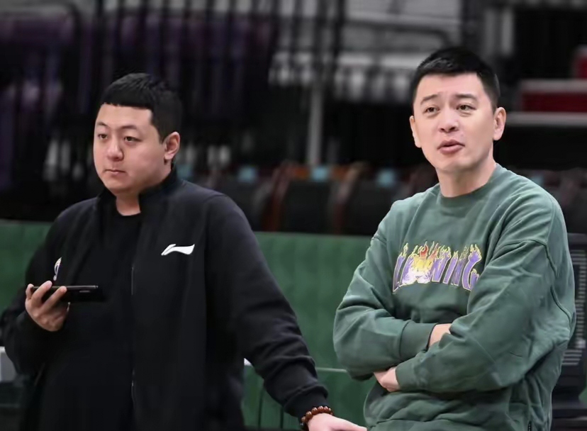 开云体育平台APP-关于辽宁主场迎战上海，两队实力不相上下！的信息