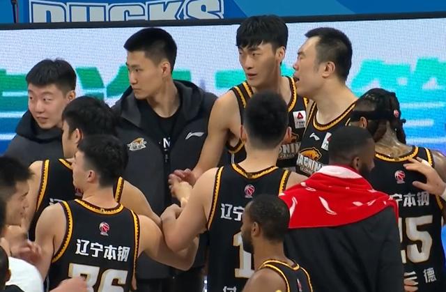 开云体育入口-包含北理工客场险胜，或成为黑马之选的词条