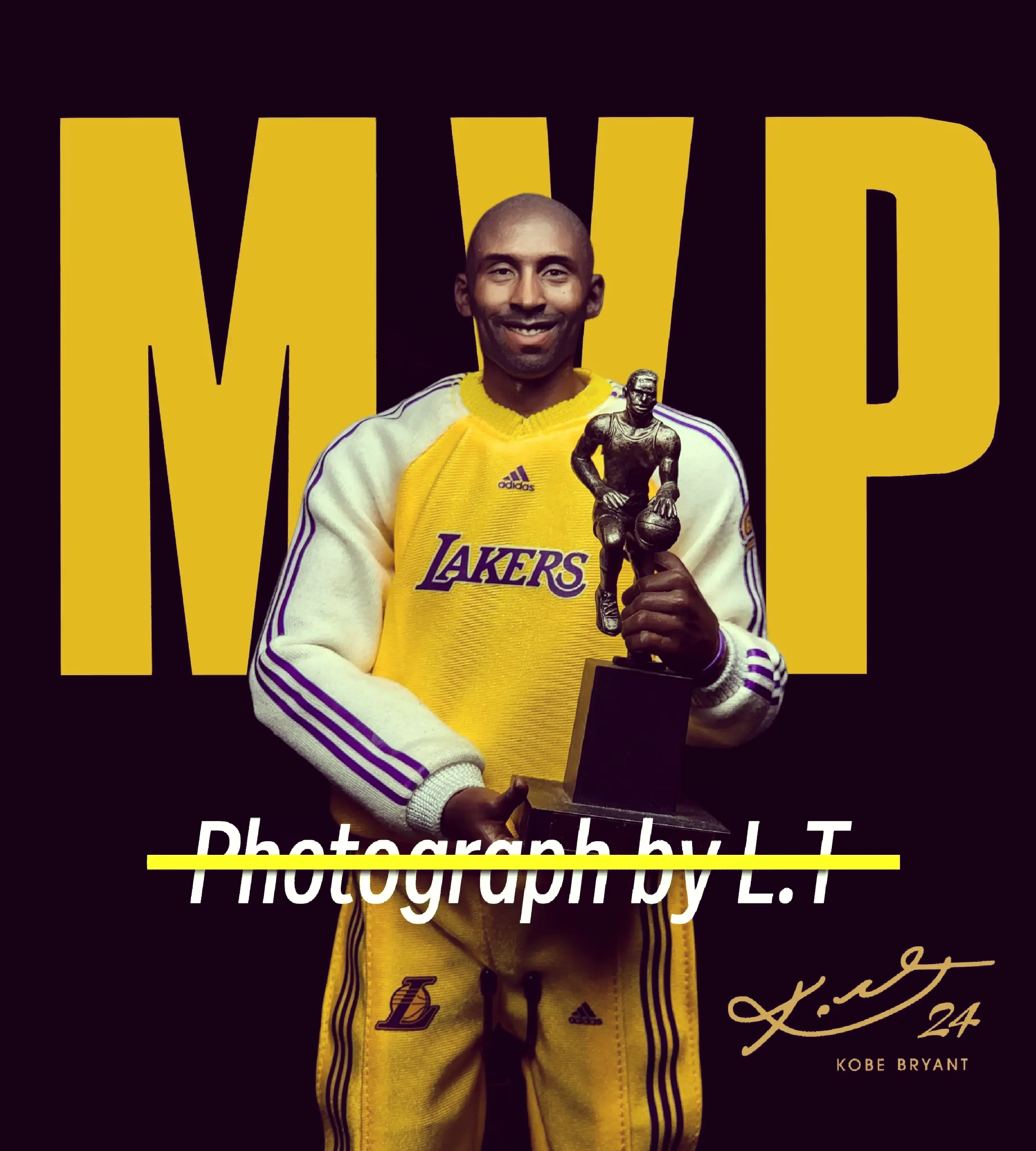 开云体育APP下载-关于NBA名宿科比回归球场致敬传奇，情感值爆表的信息