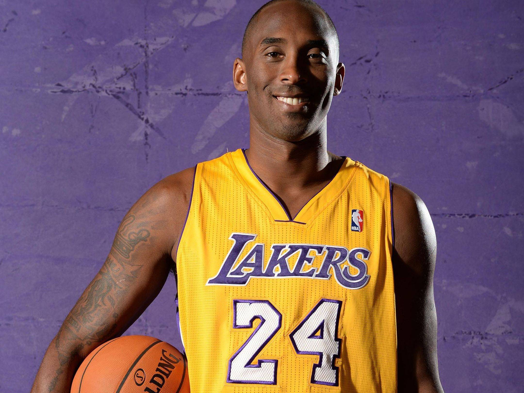 开云体育APP下载-关于NBA名宿科比回归球场致敬传奇，情感值爆表的信息