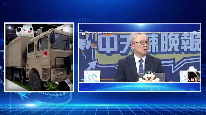 开云体育入口-关于激情对决的背后绝妙风采，双方实力较量胜负难定的信息