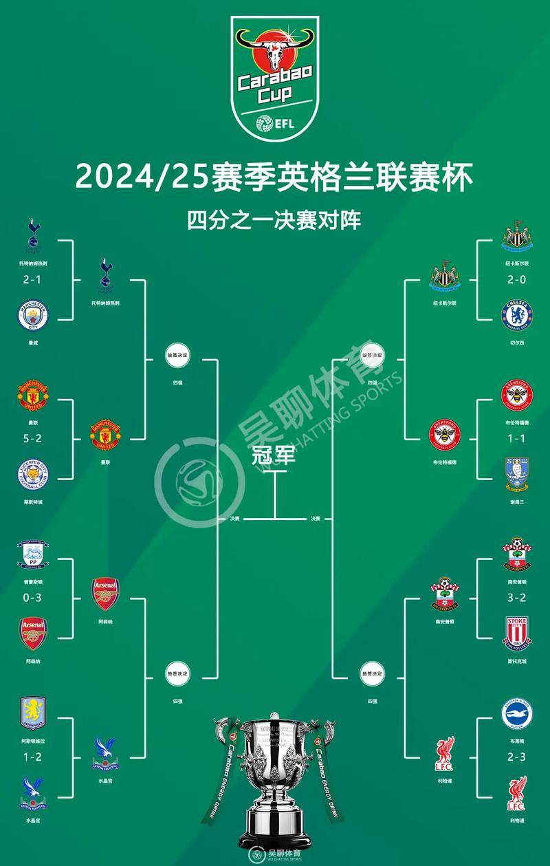 开云体育-秘鲁球队实力雄厚，备战国际赛事