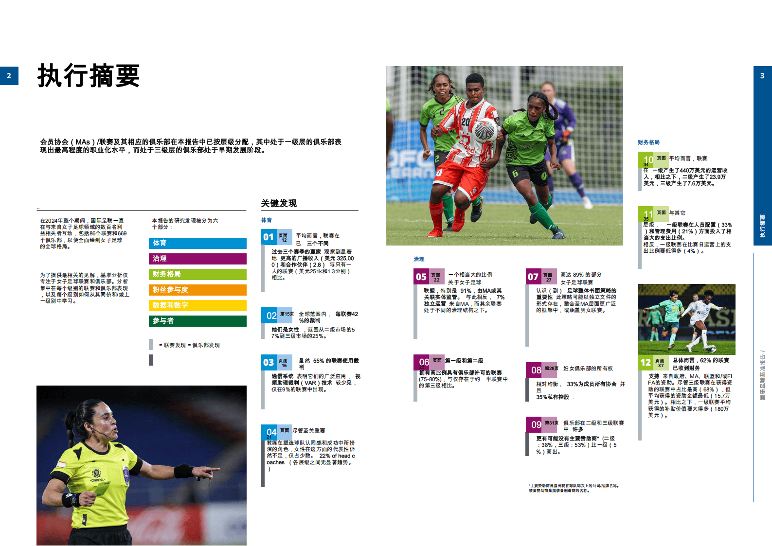 开云体育中国-国际足球联合会宣布俱乐部变革计划