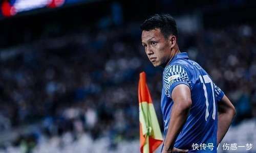 开云体育app-形势紧迫：国际争霸焦点热议无歇