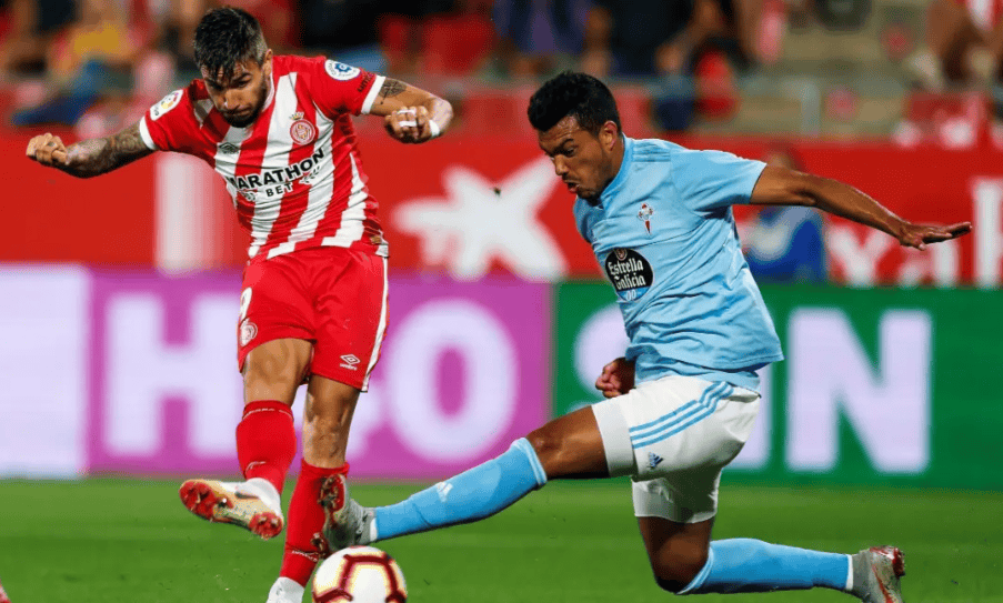 开云下载-毕尔巴鄂竞技主场取胜西甲新贵格拉纳达，扩大积分优势