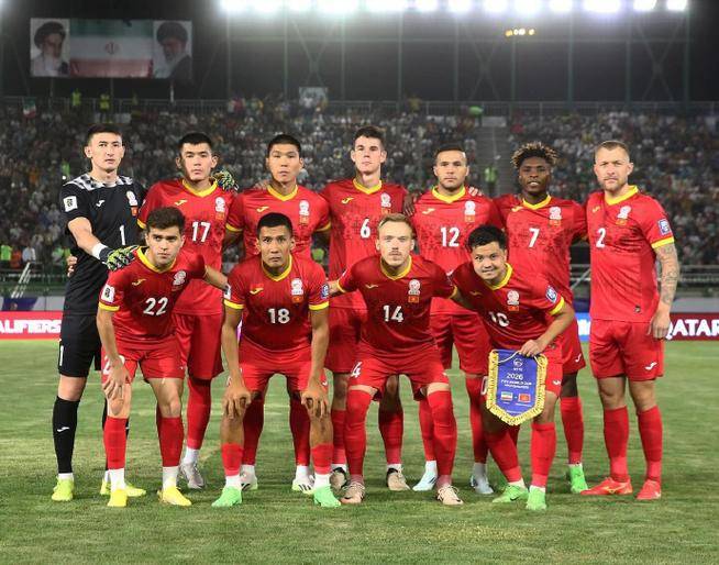 开云体育登录-中亚劲旅惊艳表现，实力晋级亚冠半决赛