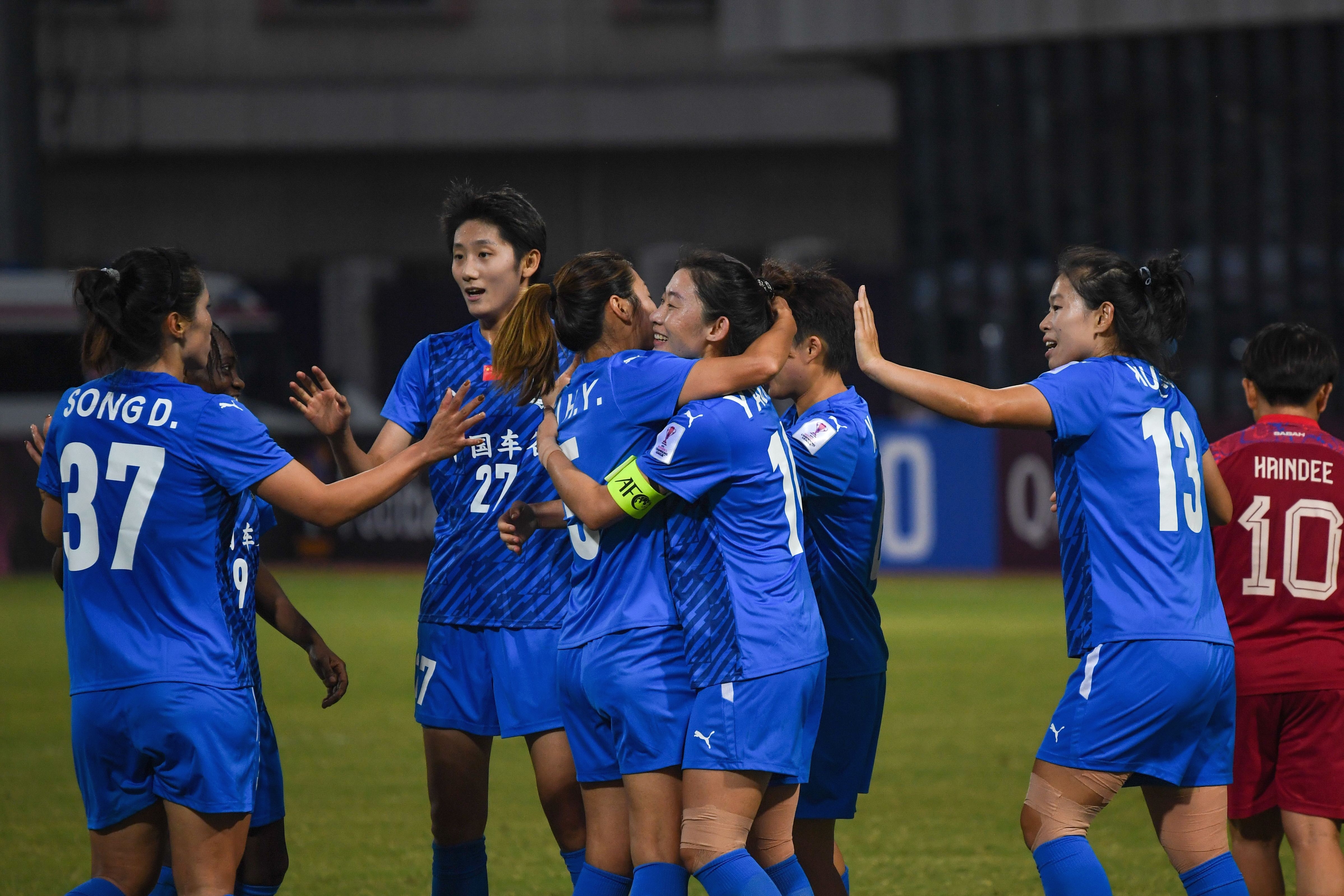 开云体育登录-中亚劲旅惊艳表现，实力晋级亚冠半决赛