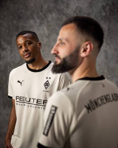 开云体育官方网站-门兴格拉德巴赫面临人员不足难题，或需调整阵容