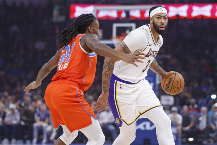 开云体育登录-热邻斯队继续变阵调整，或让球迷期待新一轮表现