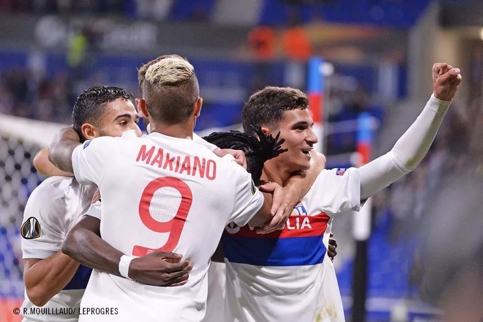 开云官网-包含里昂客场逼平对手,积分提升的词条