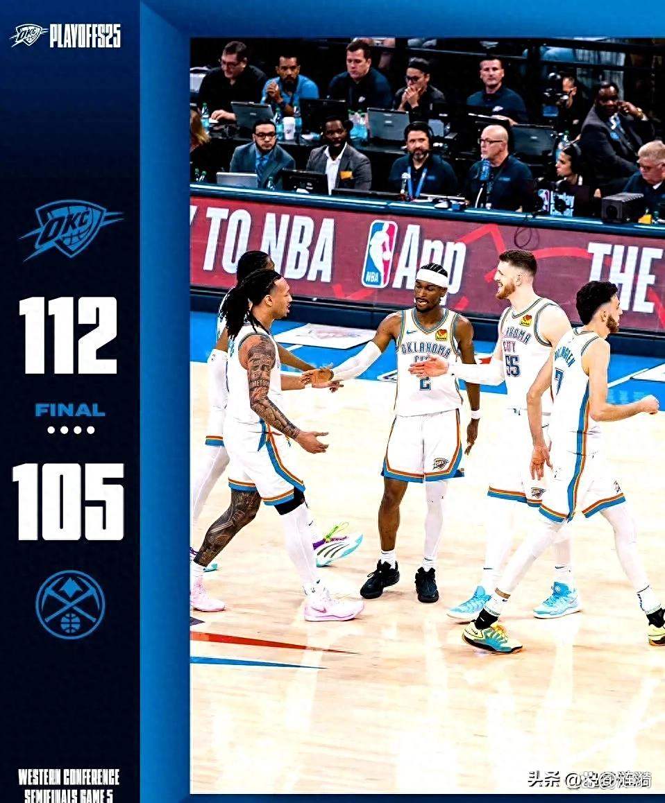 开云体育app-勇士无解火箭三分雨,步行者逆袭惊险过拥挤