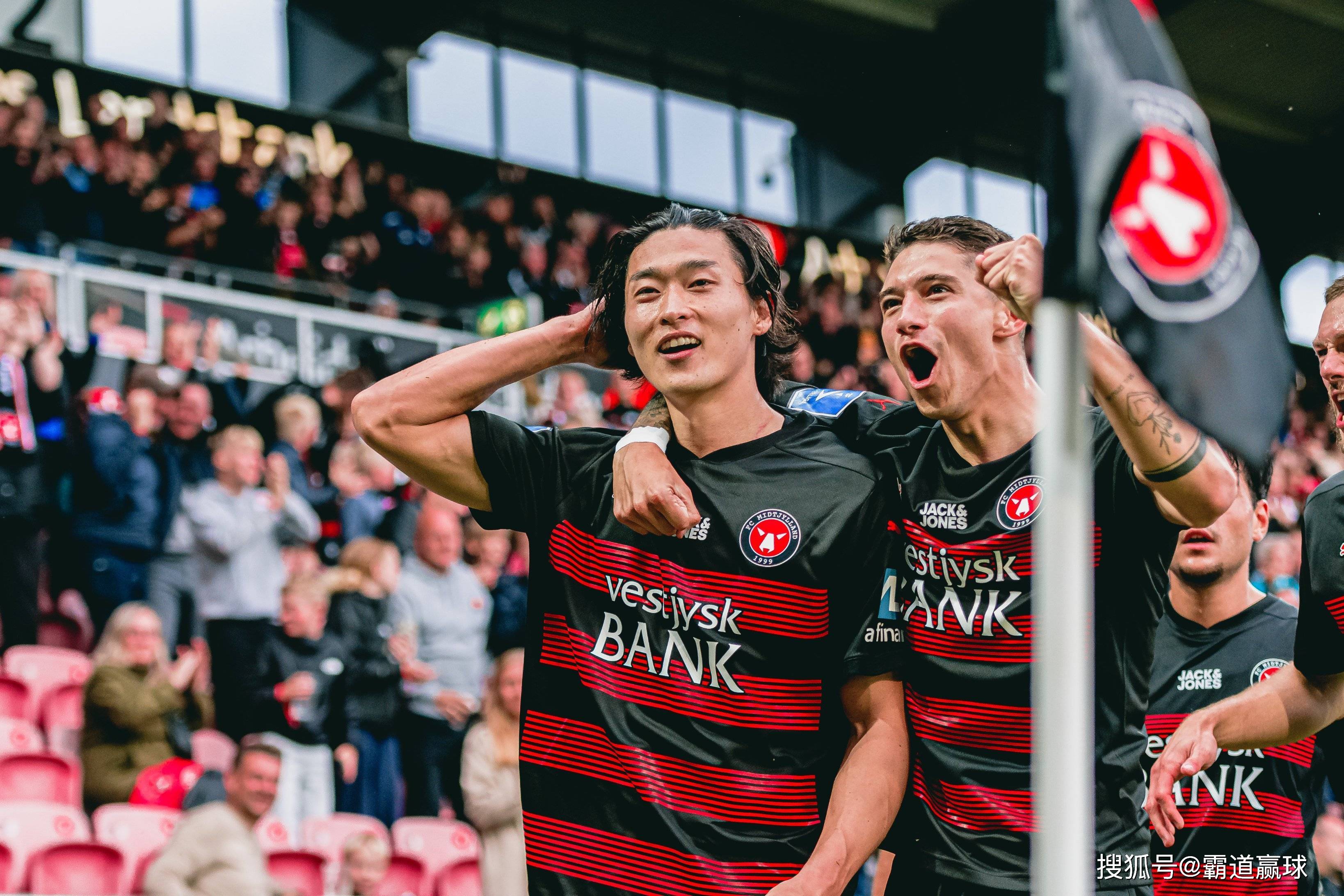 开云体育下载-热火激斗!欧预赛赛场上球队互相角逐