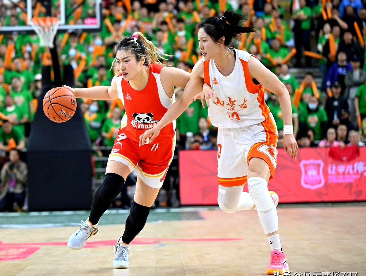 开云体育登录-江西女篮力挽狂澜，逆袭绝胜