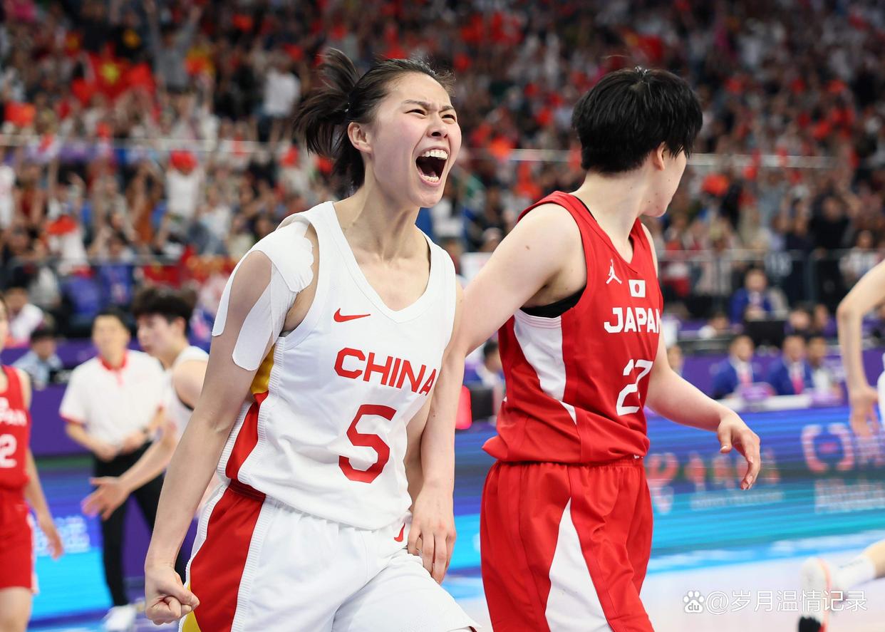 开云体育登录-江西女篮力挽狂澜，逆袭绝胜