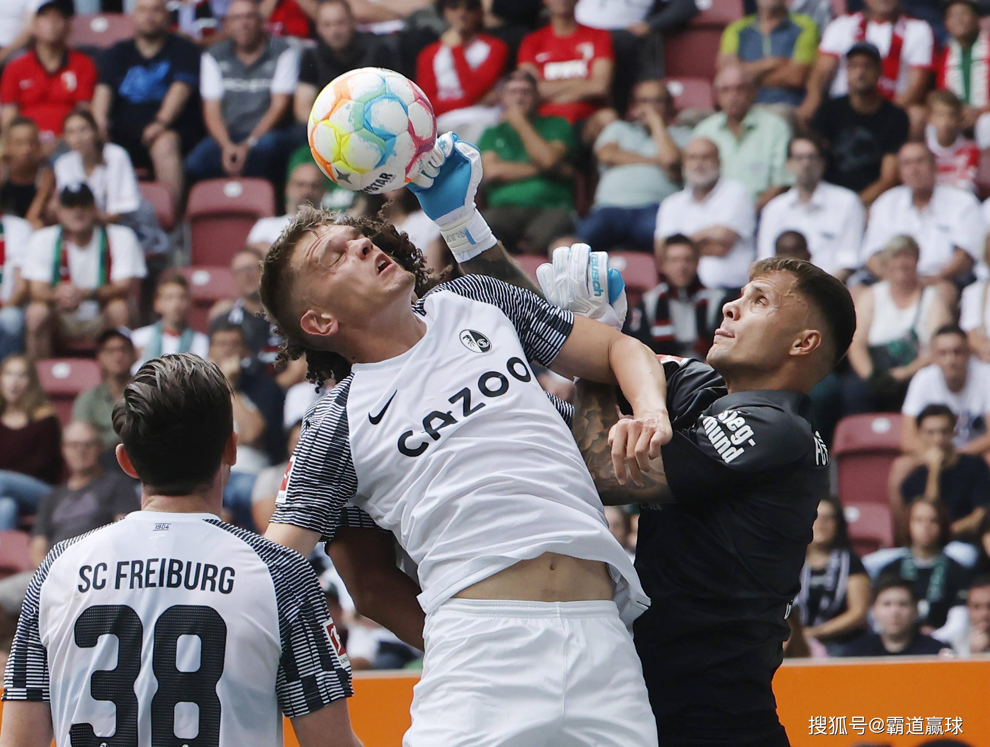 开云平台-包含沃尔夫斯堡积极备战下一轮比赛，冲击前四的词条