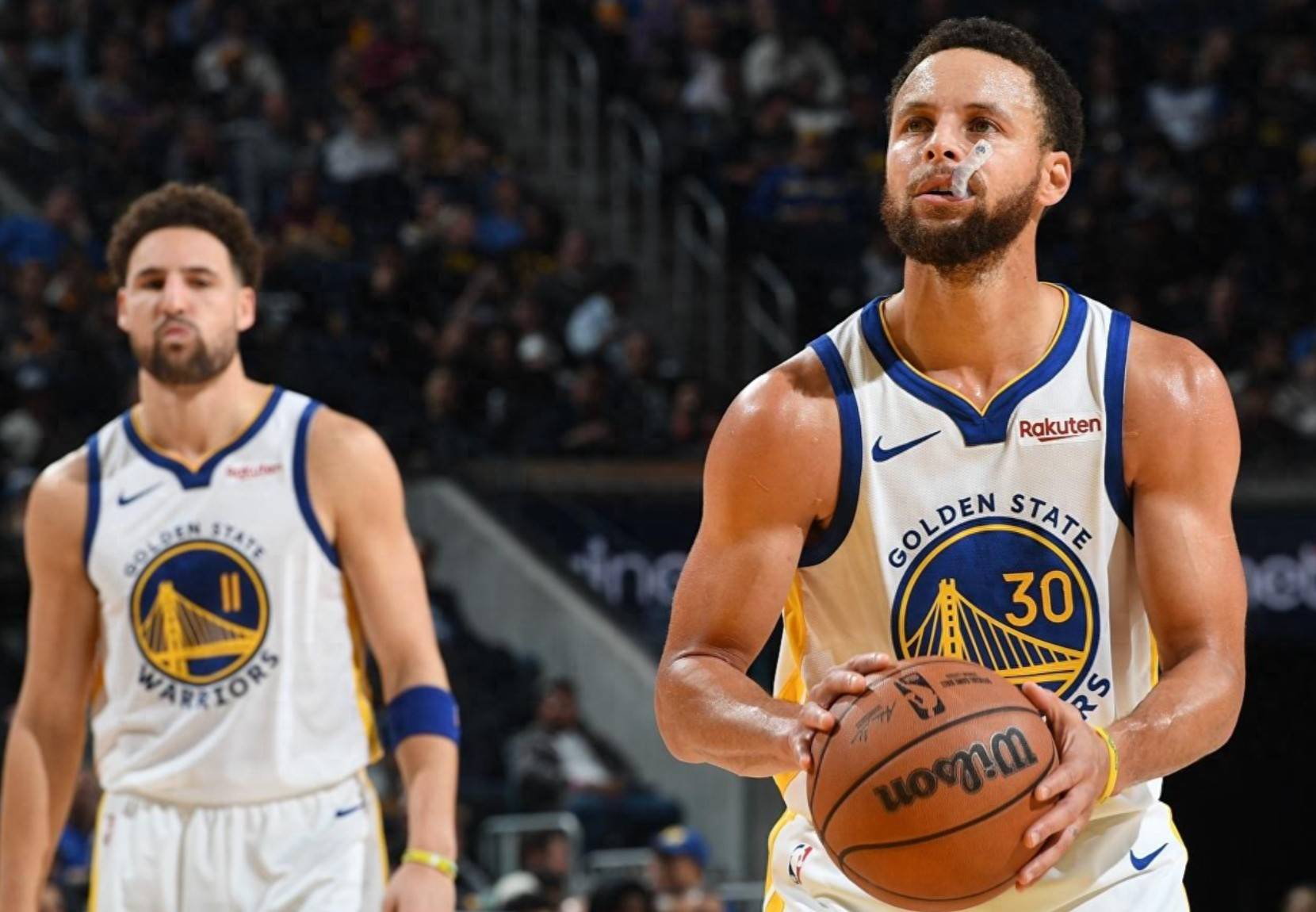 开云体育APP下载-勇士在主场取胜覆盖被提前锁定季后赛资格的简单介绍