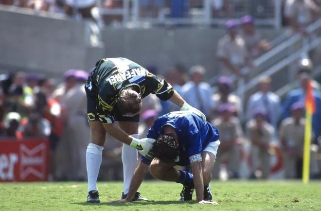 开云体育登录-球场上的壮举让人目不暇接！的简单介绍