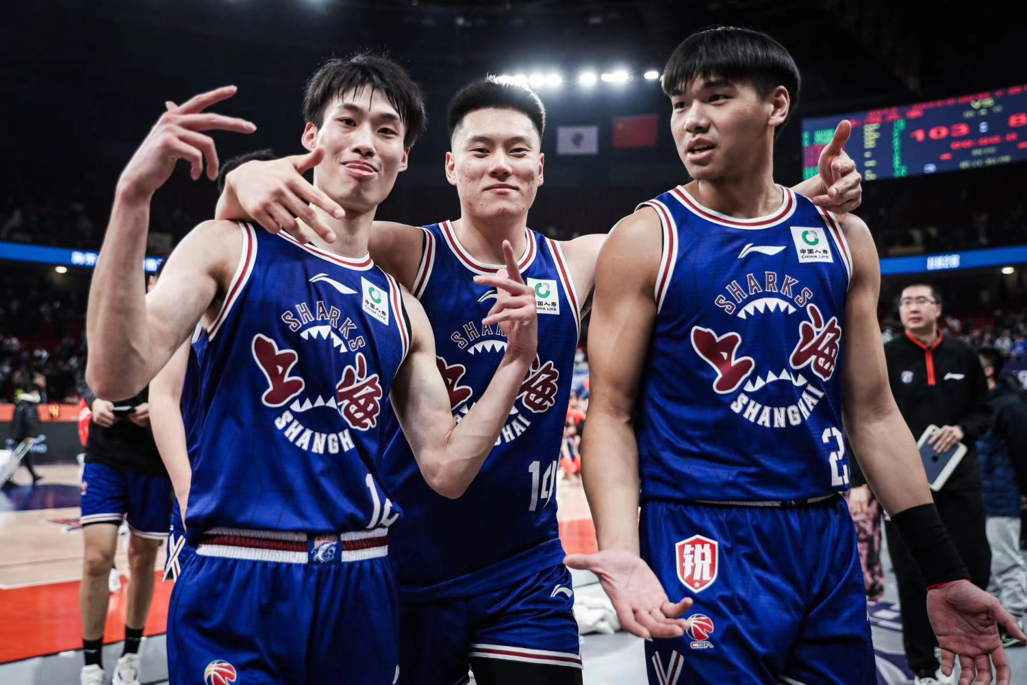 开云下载-上海绿地队员备战新一轮比赛，全力以赴的简单介绍