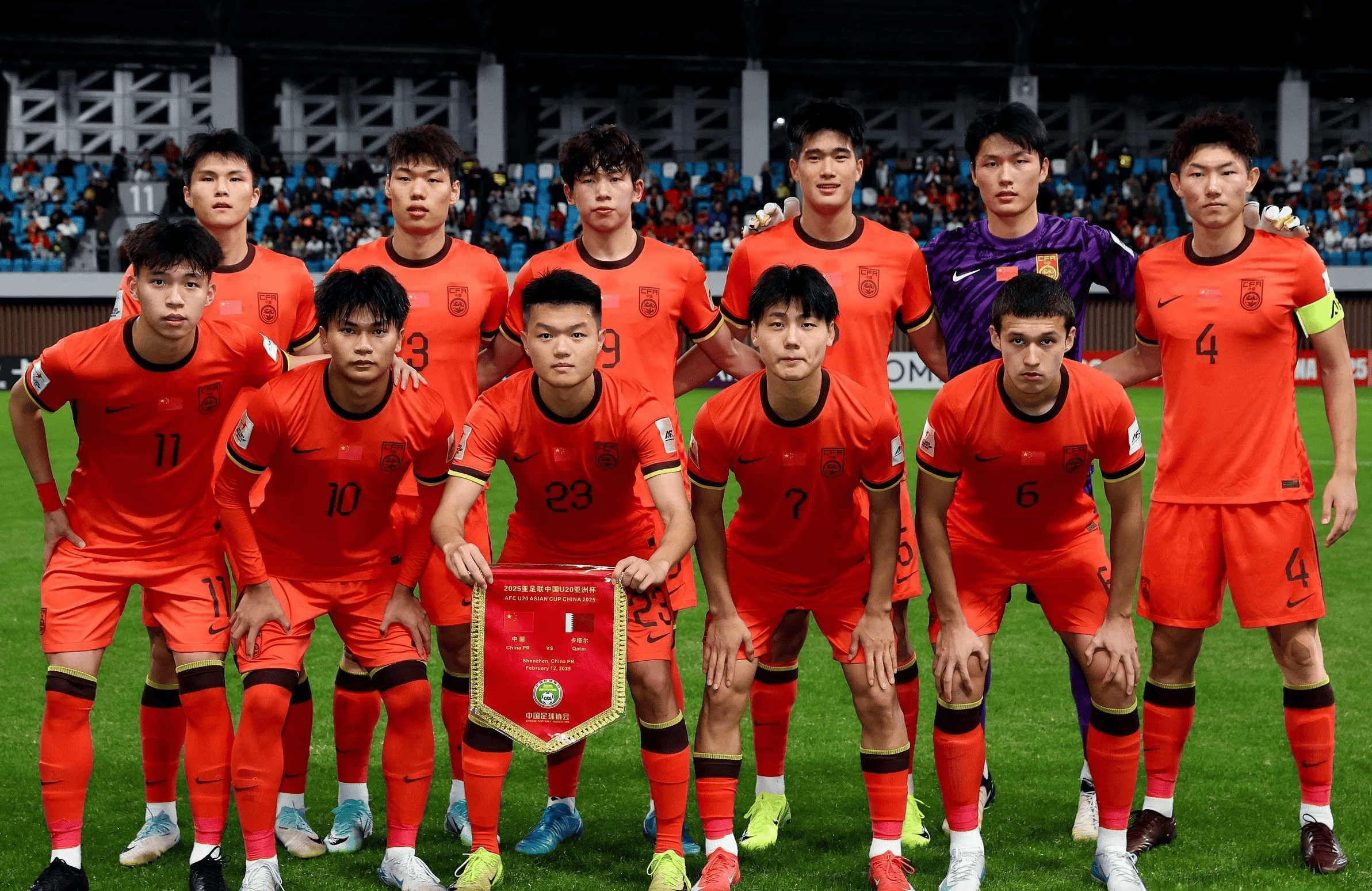 开云平台-国内球队在亚冠赛场上斩获胜利,晋级下一轮的简单介绍