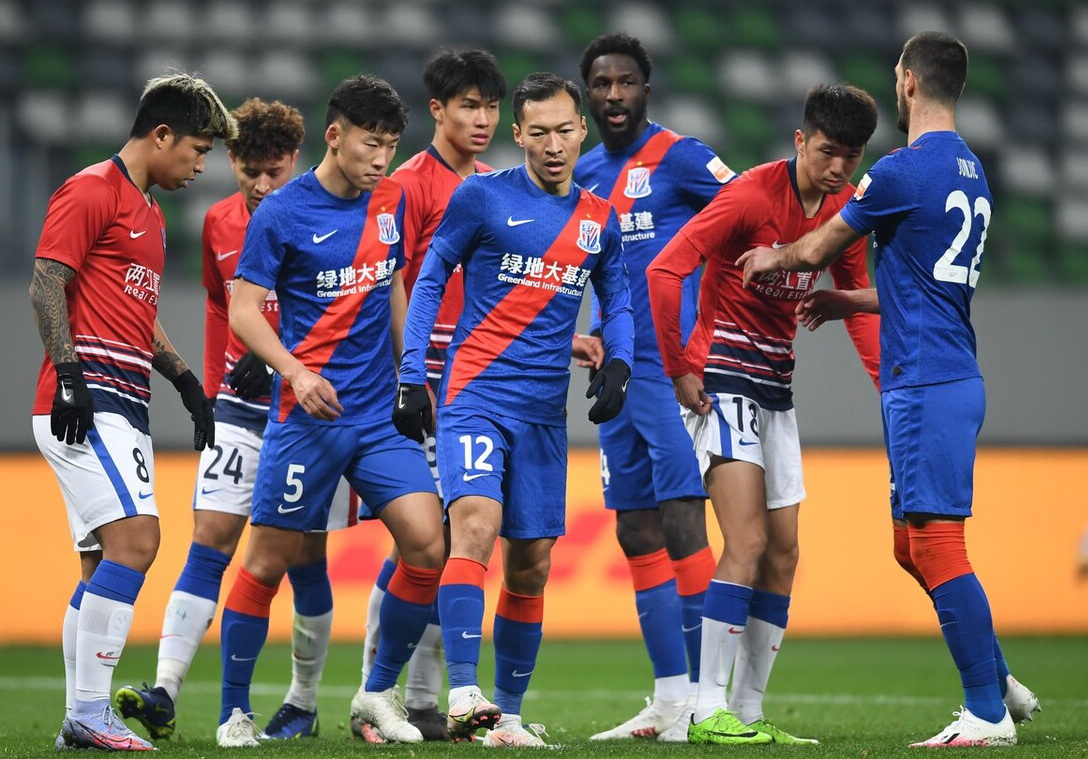 开云体育登录-包含青岛黄海主场战平贵州智诚，保持不败的词条