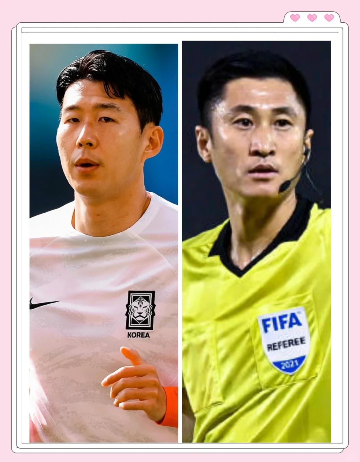 开云体育app-韩国队士气高涨,强势晋级前景!