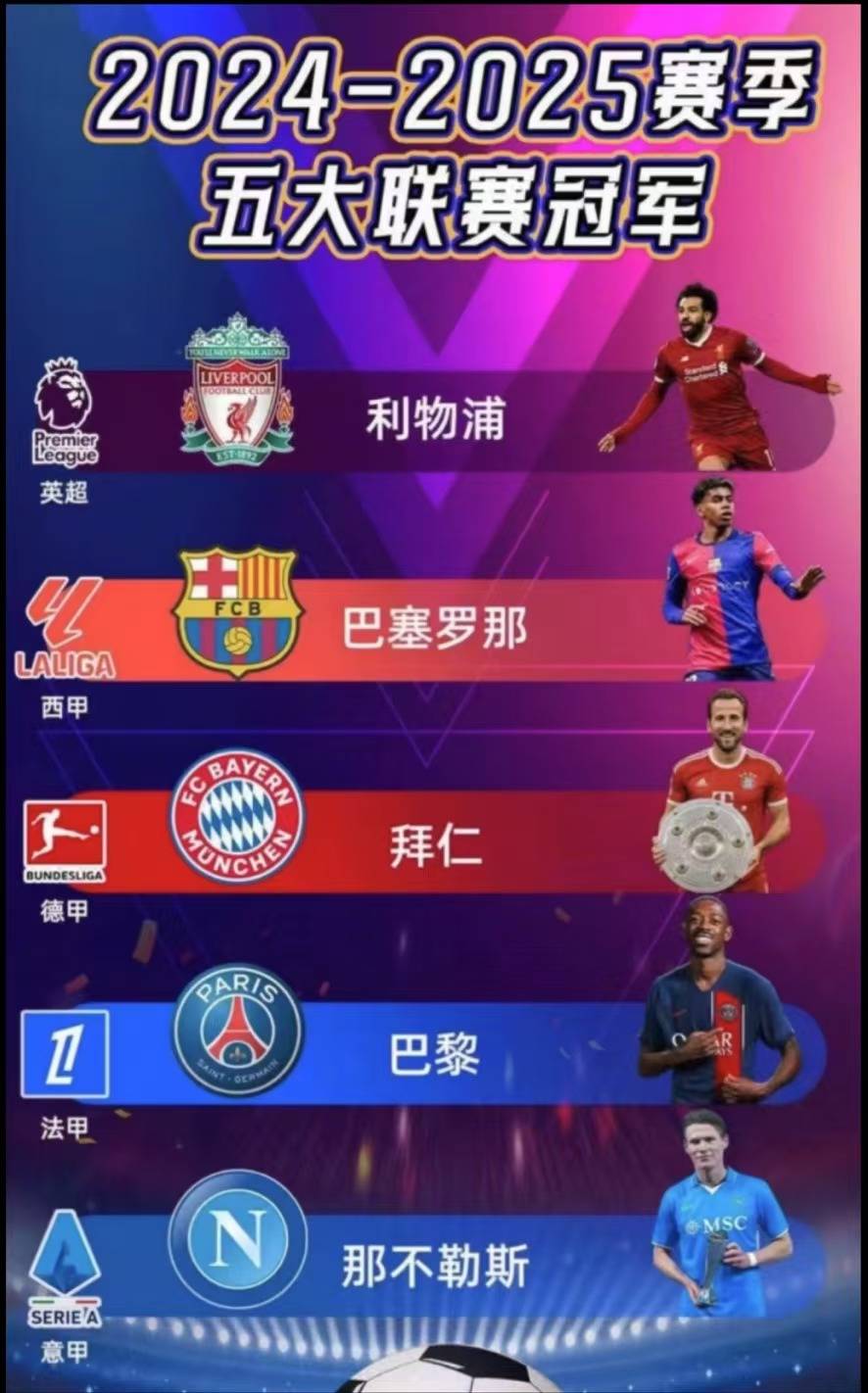 开云体育在线-沃尔夫斯堡客场憾负,欧战资格渐行渐远的简单介绍