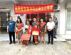 开云体育官方网站-盱眙笑傲晋级路,晋级潜质不可限量