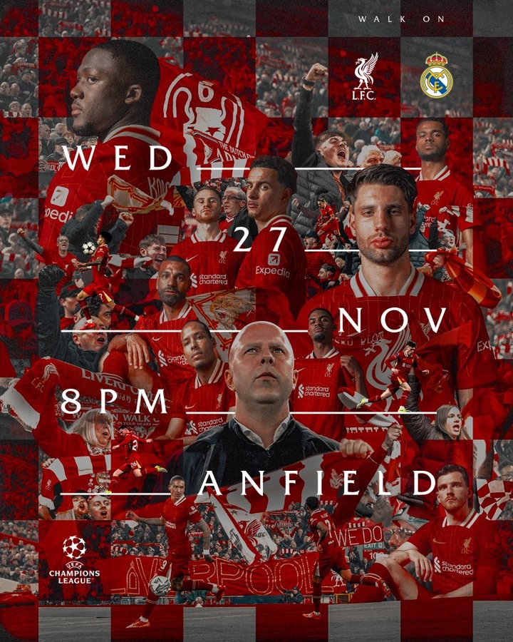 开云体育官网-利物浦全力以赴，锁定下一轮