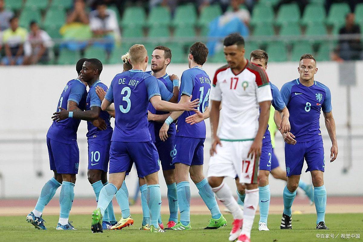 开云官网-法罗群岛队实力突出,备战下场比赛