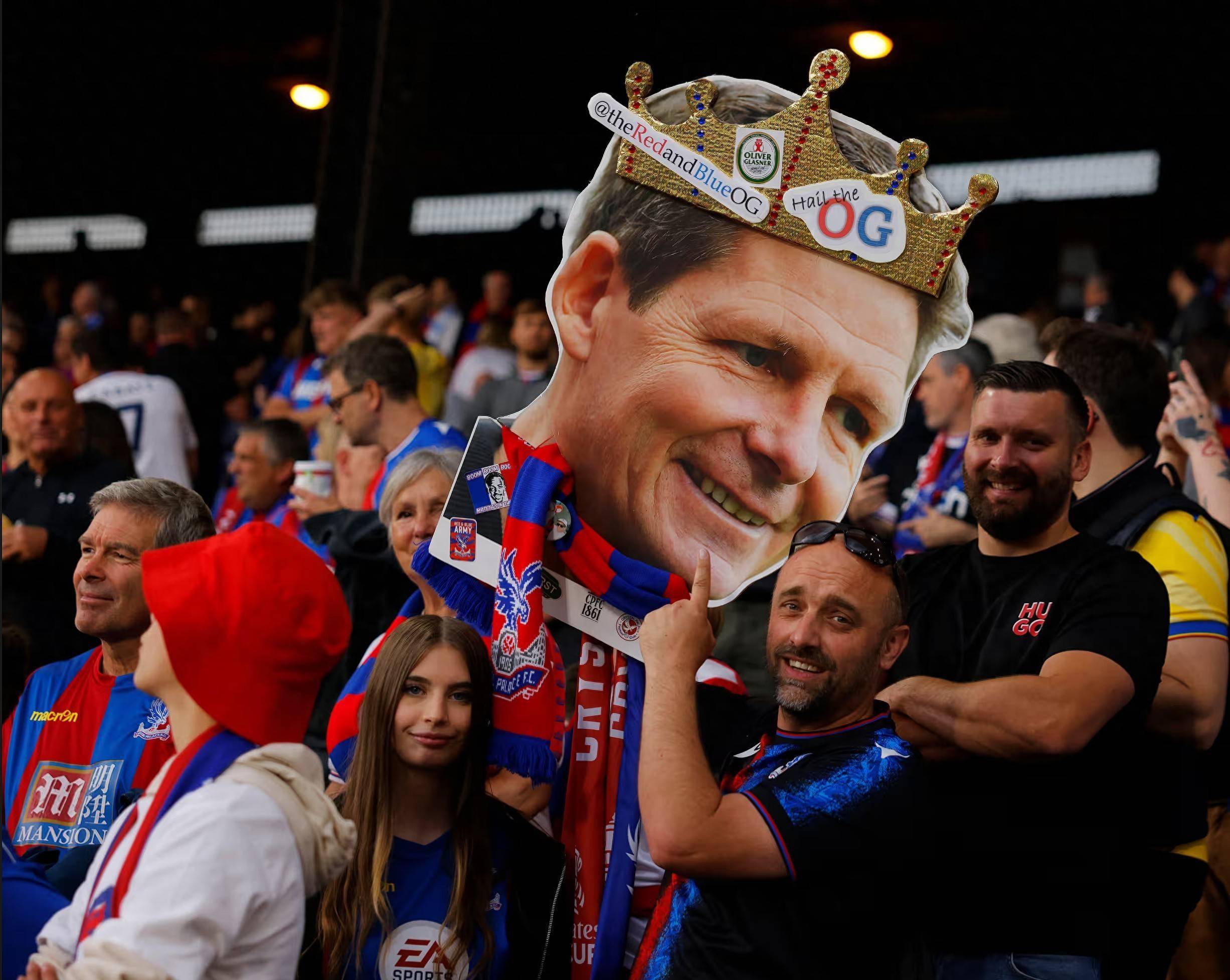 开云体育官网-里昂主场大胜，继续保持对领先位置的追赶