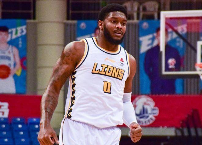 开云体育在线-包含瓦朗谢纳球队引进外援，提升阵容实力的词条