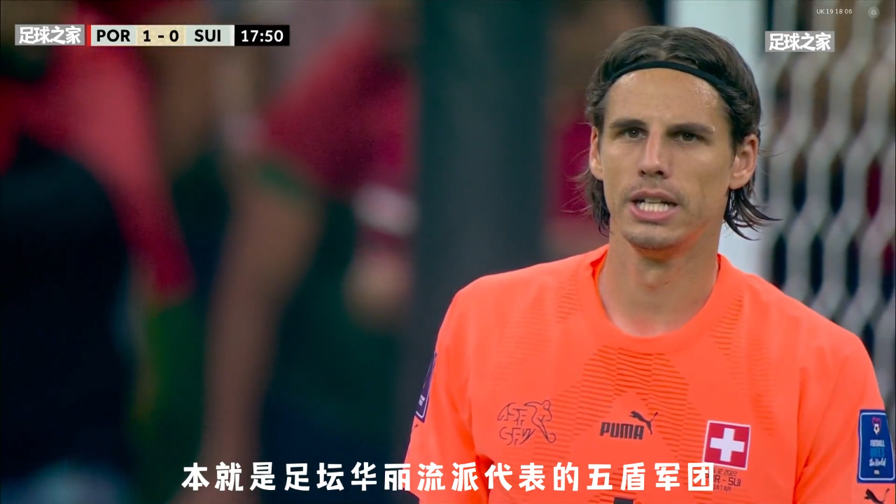 开云体育官网-卡利亚里队客场大败,连败暗示球队危机