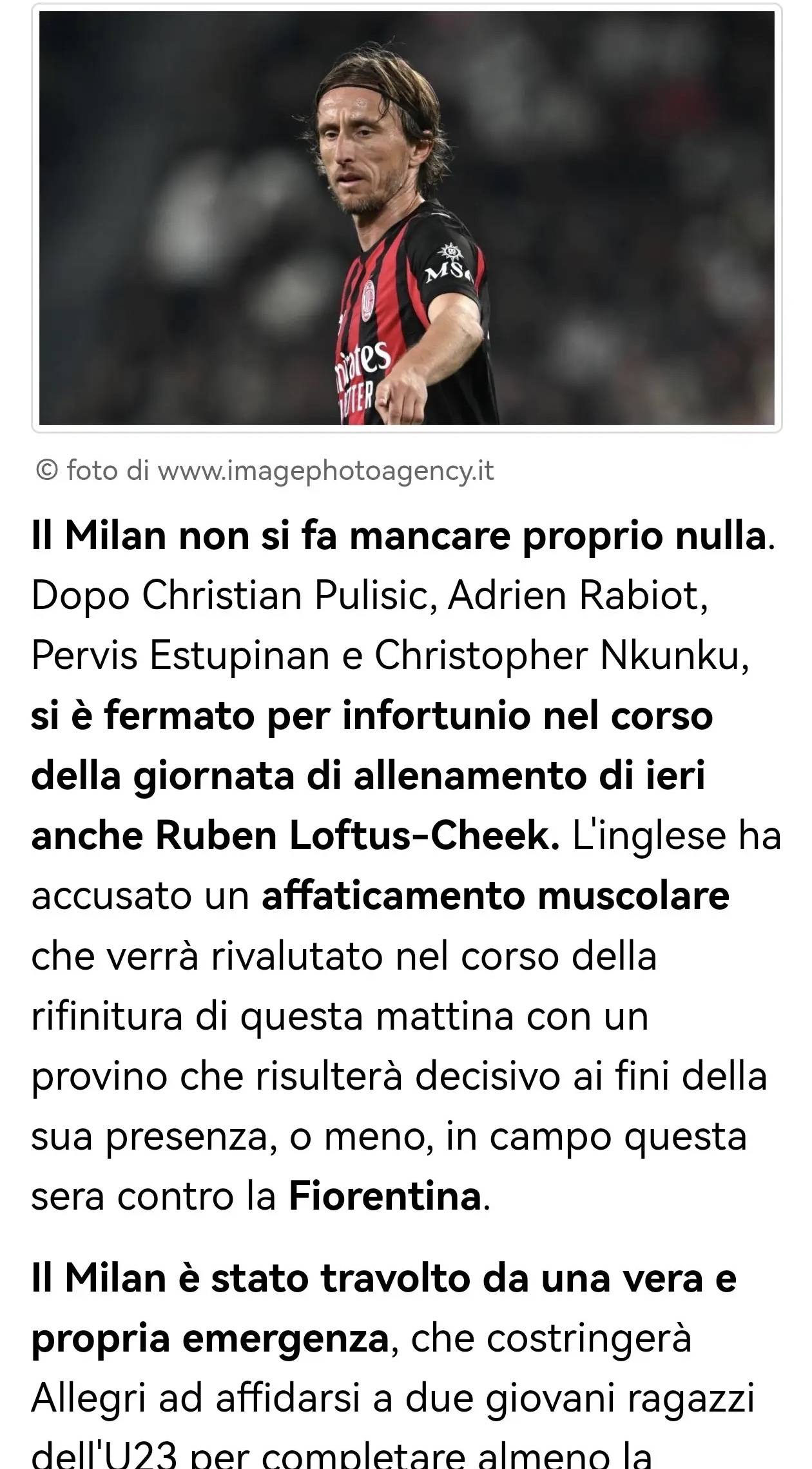 开云体育平台APP-关于里昂鏖战德国，莫德里奇状态火热的信息