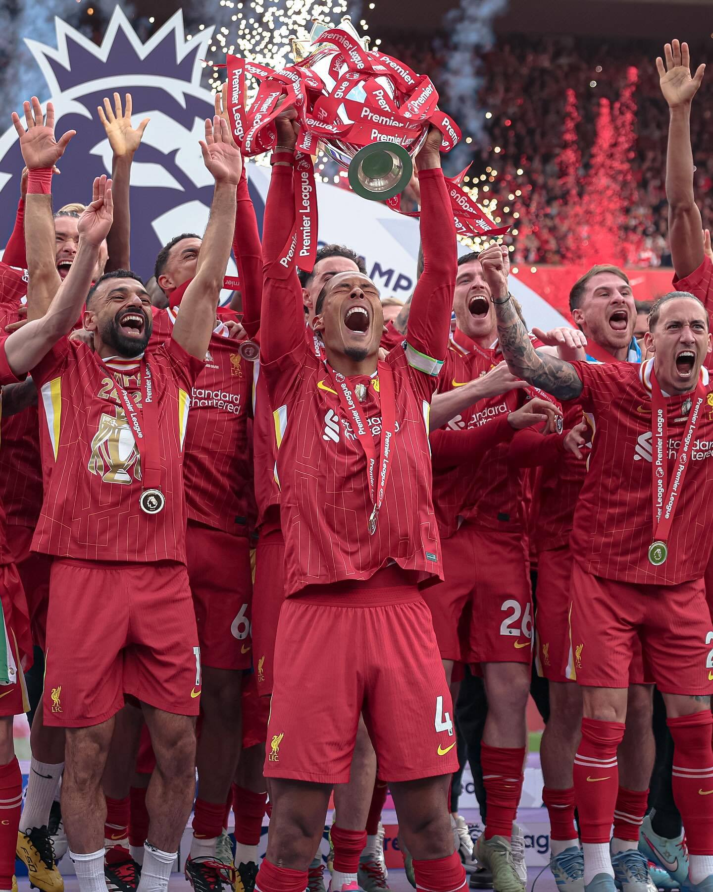 开云APP-乌拉圭完胜利物浦,姆巴佩扛起全队的简单介绍