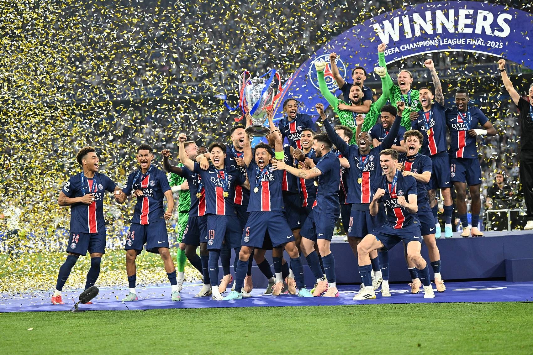 开云APP-乌拉圭完胜利物浦,姆巴佩扛起全队的简单介绍