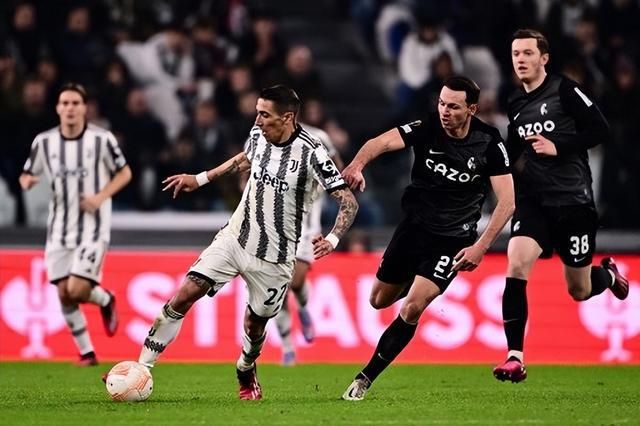 开云体育官网-关于瑞典鏖战尤文,迪马利亚刷新纪录的信息