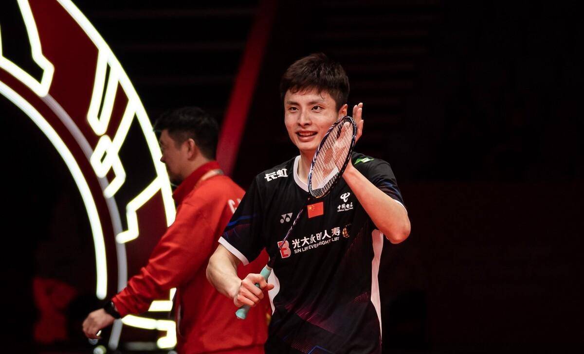 开云体育APP下载-法国队横扫中国队,石宇奇高光表现的简单介绍