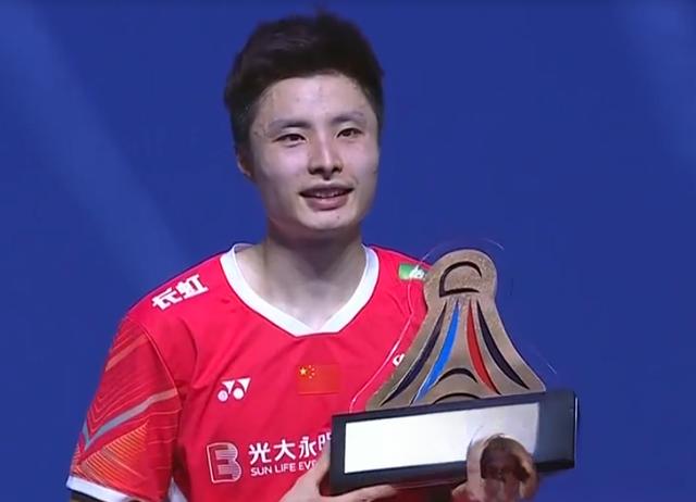 开云体育APP下载-法国队横扫中国队,石宇奇高光表现的简单介绍