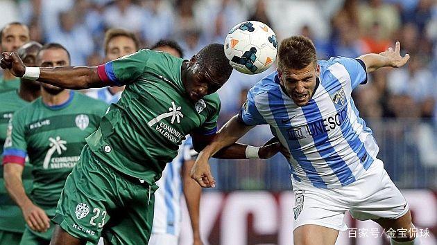 开云体育官方网站-包含土耳其翻盘智利,奥亚尔萨瓦尔关键制胜的词条