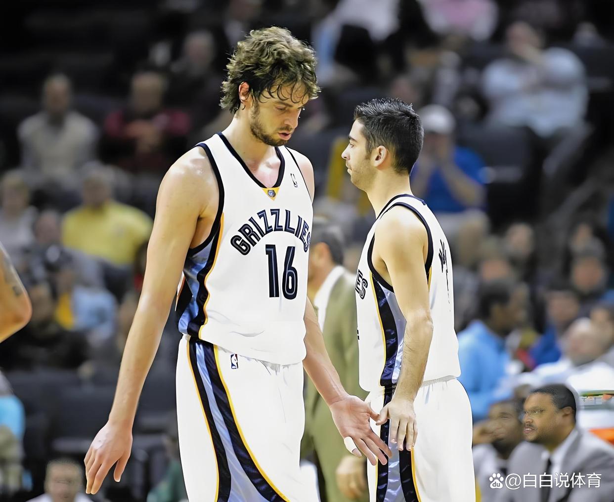 开云体育-包含意大利男篮力克德国男篮,浓眉绝境逆转的词条