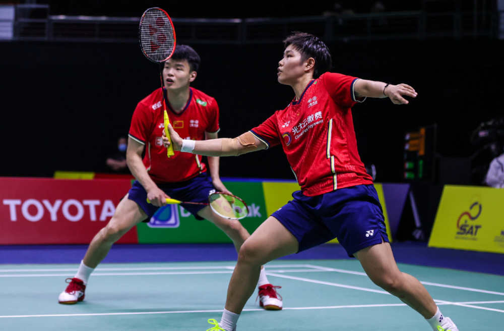 开云平台-泰国队翻盘日本队，辛杜惊艳四座的简单介绍