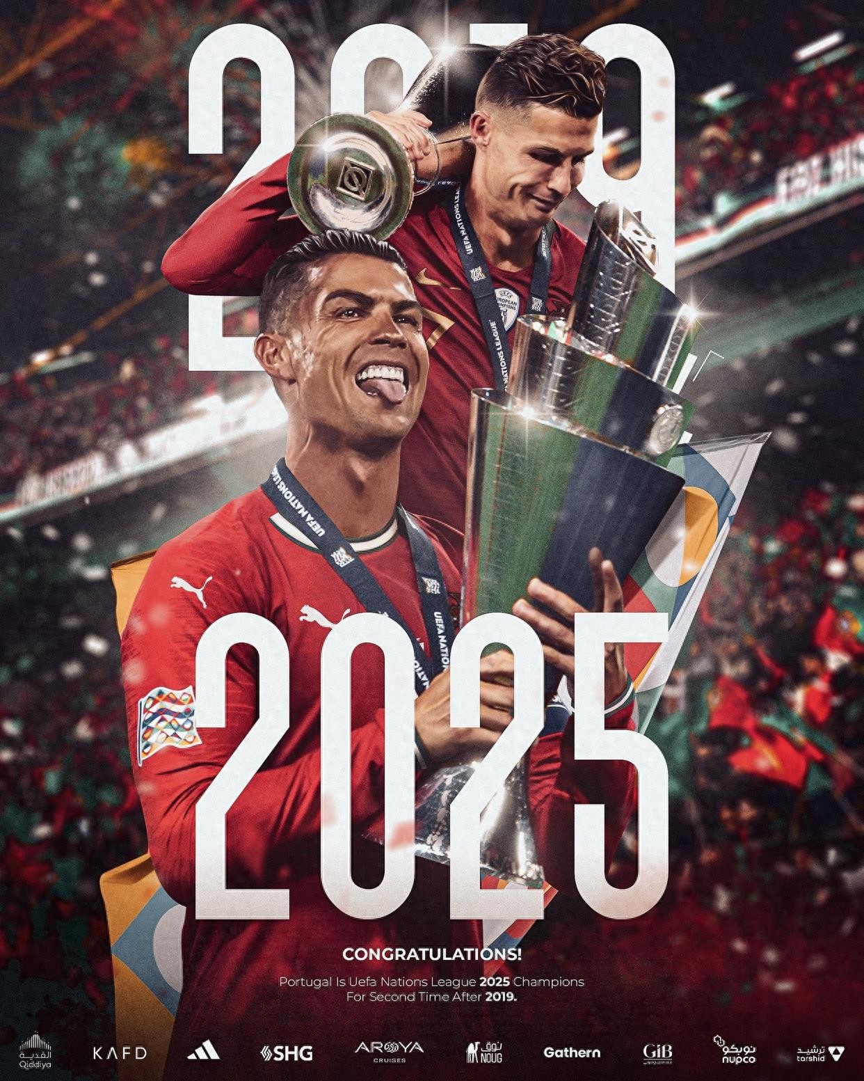 开云下载-包含希腊险胜西班牙，C罗高光表现的词条