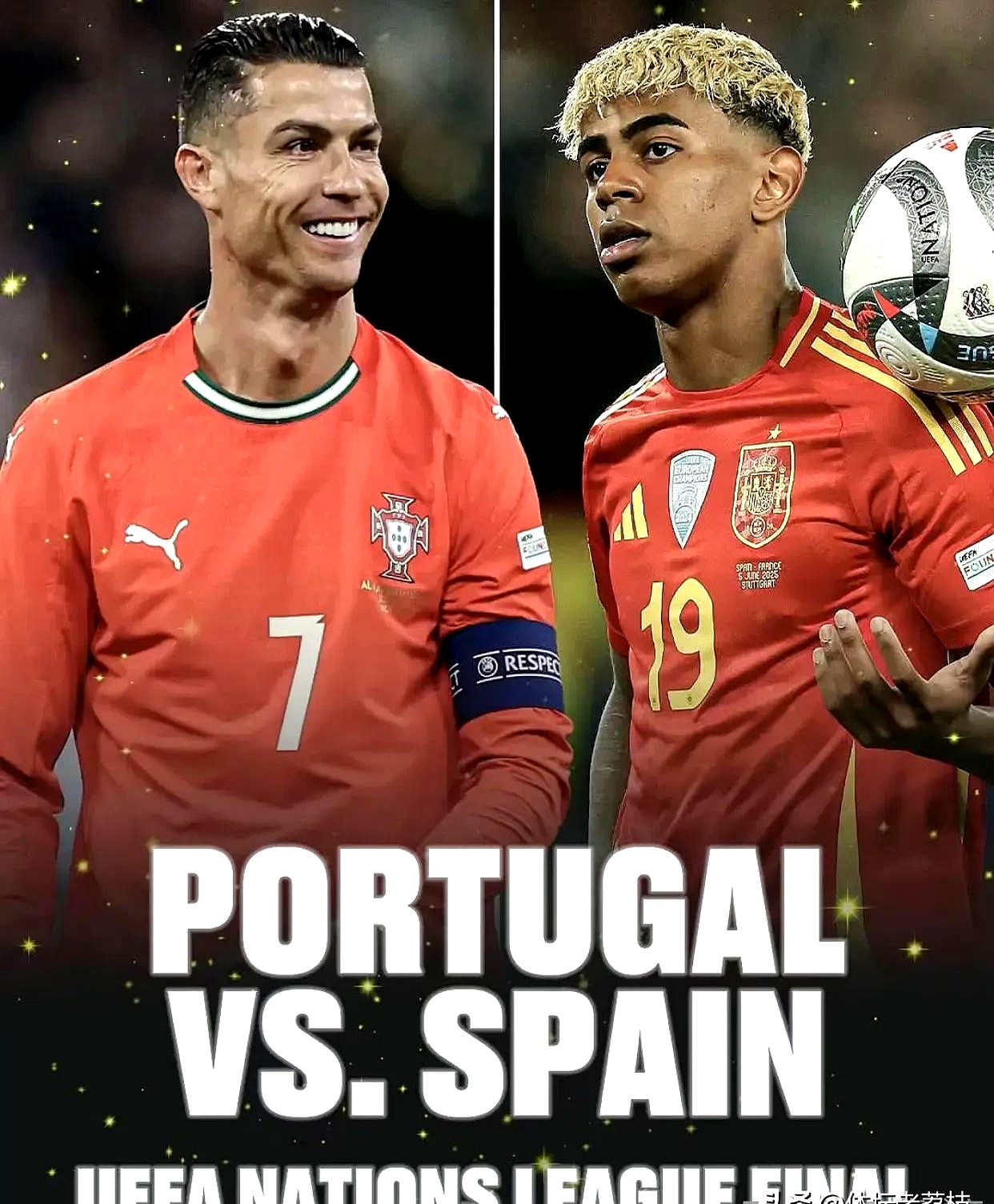 开云下载-包含希腊险胜西班牙，C罗高光表现的词条