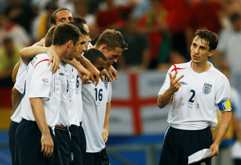 开云体育登录-包含日本队险胜葡萄牙队，奥恰洛夫统治全场的词条