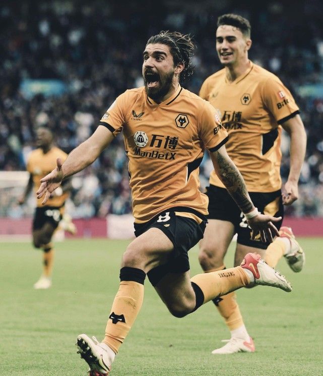 开云体育登录-包含日本队险胜葡萄牙队，奥恰洛夫统治全场的词条