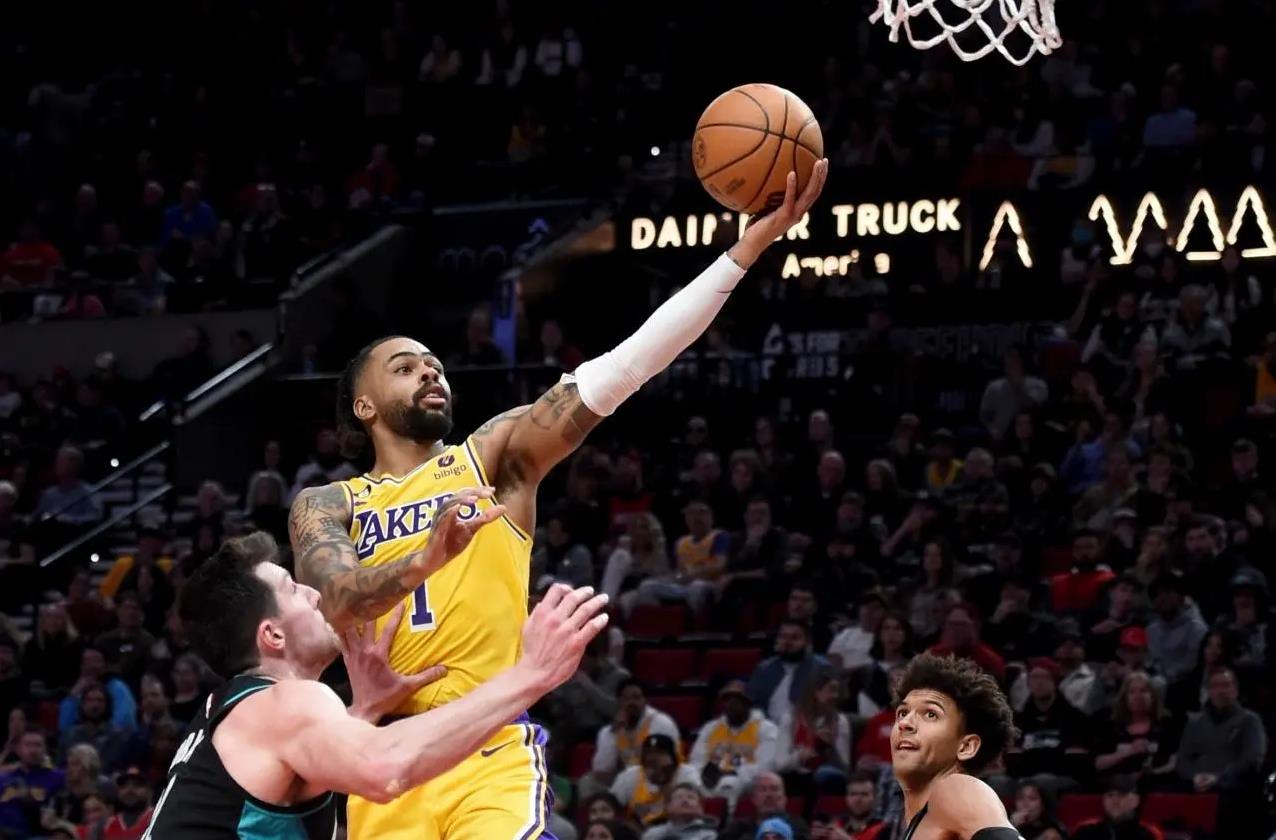 开云体育登录-关于阿斯顿马丁碾压威廉姆斯，拉塞尔状态火热的信息