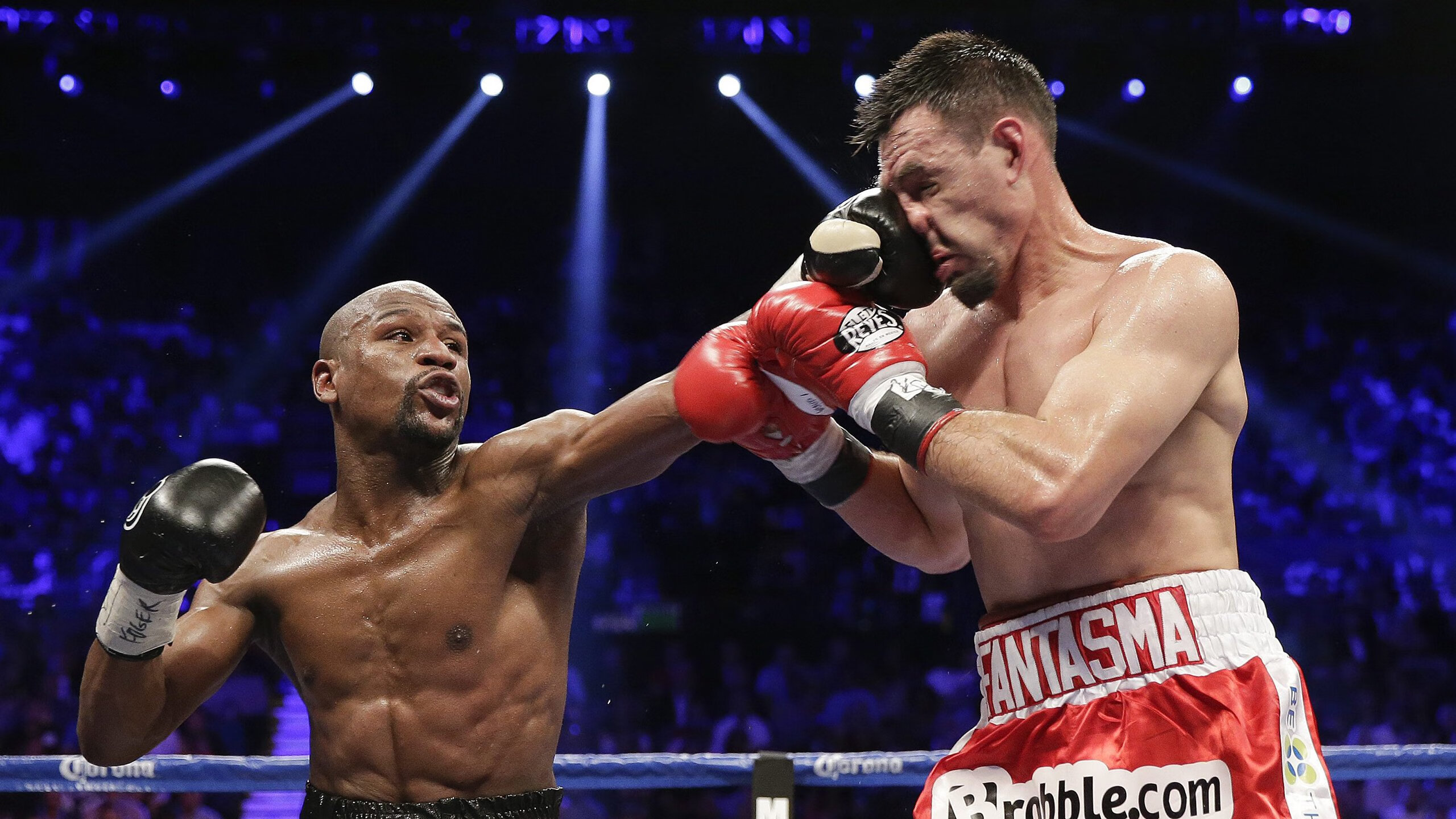 开云体育app-鏖战巴黎!无名英雄布鲁诺诠释真正最佳