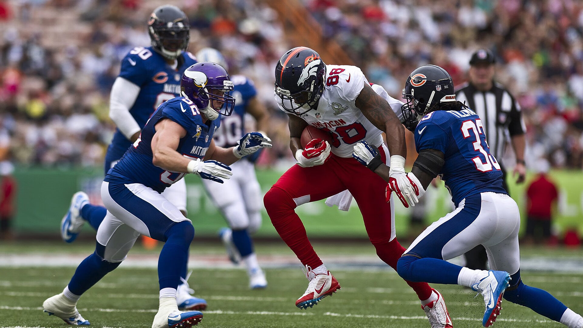 开云体育平台APP-跨界封神夜,当足球魔术师加维在东决篮球场接管比赛