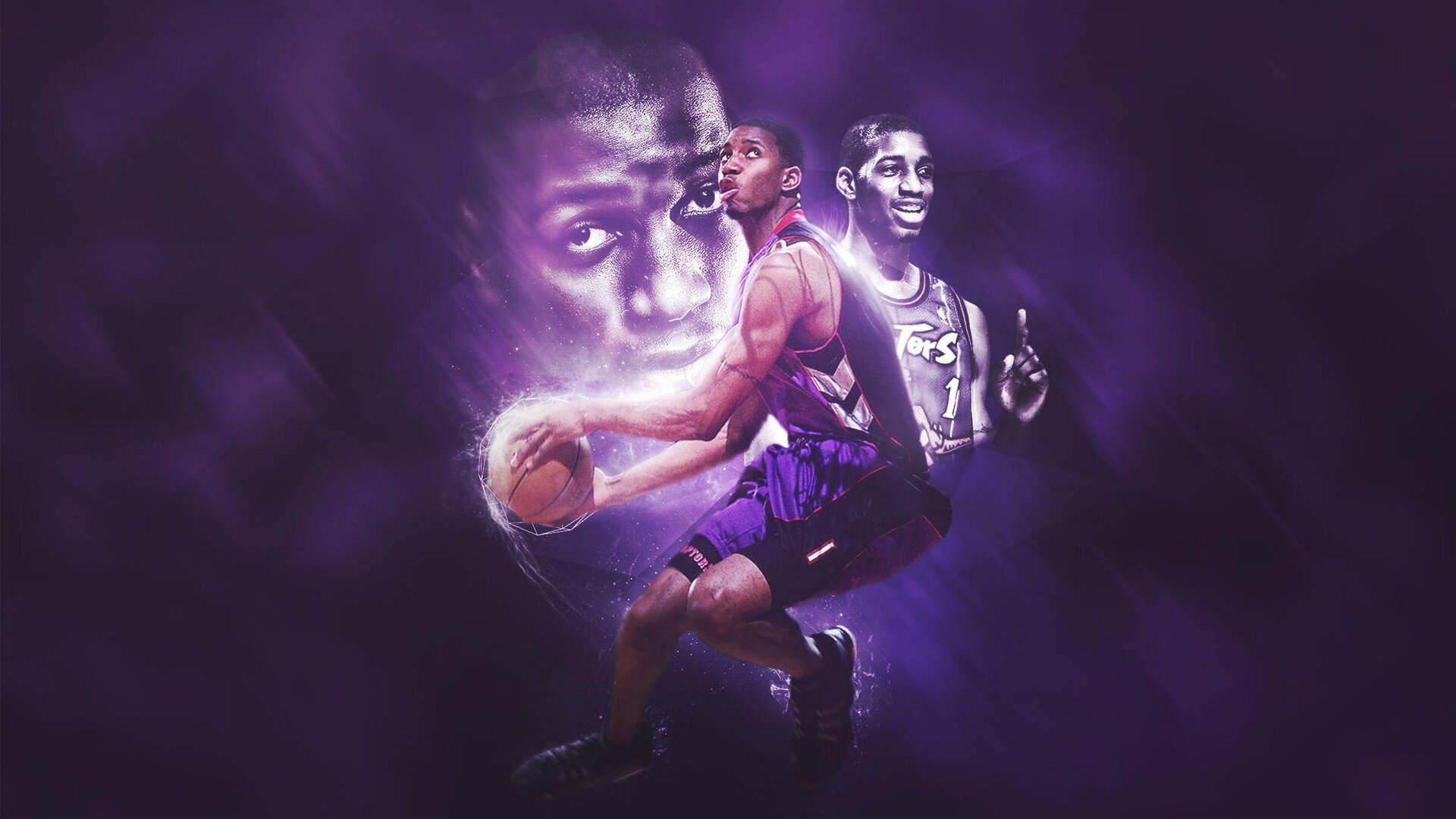 开云体育在线-贝恩的节拍器，当独行侠的节奏碾过天山之巅