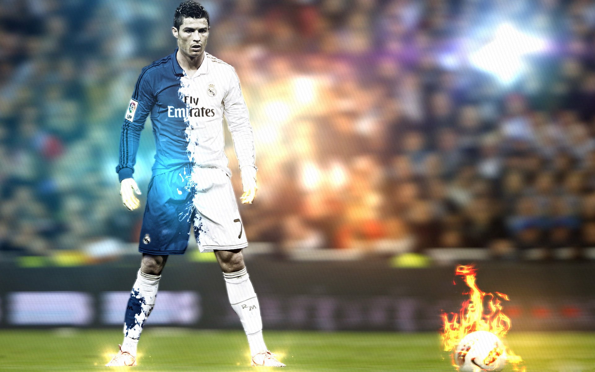 开云官网-压力之下的光芒，哈弗茨引领南非战胜克罗地亚